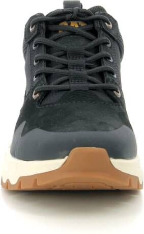 CAT Colorado Lage Top Sneakers Multicolor Heren