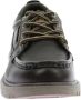 CAT Colorado Moc To Derbies Schoenen - Thumbnail 2