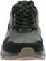 CAT Colorado Sneake Lage Sneakers - Thumbnail 2