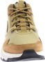 CAT Colorado Sneake Lage Sneakers - Thumbnail 2