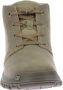 CAT Comfortabele Chukka Laarzen - Thumbnail 2