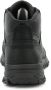 Caterpillar Threshold Chukka P725952 Mannen Zwart Sneakers - Thumbnail 5