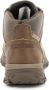CAT Safety Threshold Chukka Mushroom FW Non-Safety Adult Bruin Adult Bruin - Thumbnail 8