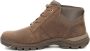 CAT Safety Threshold Chukka Mushroom FW Non-Safety Adult Bruin Adult Bruin - Thumbnail 9