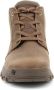 CAT Safety Threshold Chukka Mushroom FW Non-Safety Adult Bruin Adult Bruin - Thumbnail 10