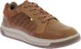 CAT Lifestyle Apa Cush Algorithm FW Casual Shoes Beige - Thumbnail 4