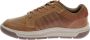 CAT Lifestyle Apa Cush Algorithm FW Casual Shoes Beige - Thumbnail 6
