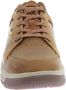 CAT Lifestyle Apa Cush Algorithm FW Casual Shoes Beige - Thumbnail 7