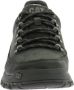 CAT Comfortabele lage wandelsneakers - Thumbnail 2