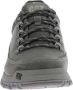 CAT Comfortabele lage wandelsneakers - Thumbnail 2