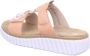 CAT Comfortabele Slippers voor Dames - Thumbnail 2