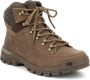CAT Lifestyle Threshold Hiker WP Mushroom FW Casual Shoes Bruin - Thumbnail 4