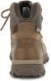 CAT Lifestyle Threshold Hiker WP Mushroom FW Casual Shoes Bruin - Thumbnail 5