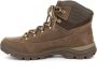 CAT Lifestyle Threshold Hiker WP Mushroom FW Casual Shoes Bruin - Thumbnail 6