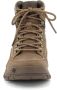 CAT Lifestyle Threshold Hiker WP Mushroom FW Casual Shoes Bruin - Thumbnail 7