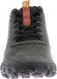 CAT Hex Ready Lo Lage Sneakers - Thumbnail 2