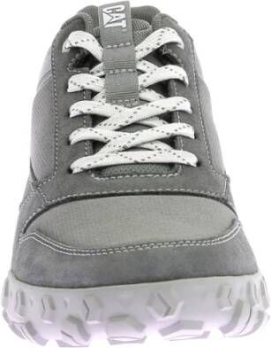 CAT Hex Ready Low M Sneakers