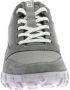 CAT Hex Ready Low M Sneakers - Thumbnail 2