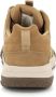 CAT Lifestyle Hex Ready Lo Sand FW Casual Shoes Geel - Thumbnail 7