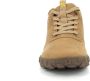 Caterpillar Hex Ready Low Sneakers Bruin Man - Thumbnail 7