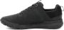 Caterpillar Hex Ready Lo P726015 Mannen Zwart Sneakers Sportschoenen - Thumbnail 10