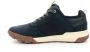 CAT Hex Ready Low Sneakers Blue Heren - Thumbnail 9