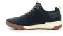CAT Lifestyle Hex Ready Lo Total Eclipse FW Casual Shoes Blauw - Thumbnail 10