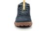 CAT Lifestyle Hex Ready Lo Total Eclipse FW Casual Shoes Blauw - Thumbnail 11