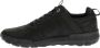 Caterpillar Lage Sneakers Hex Ready Low Waterproof - Thumbnail 4