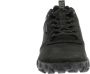 Caterpillar Lage Sneakers Hex Ready Low Waterproof - Thumbnail 5