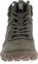 Caterpillar Hex Ready Mid W Schoenen Bruin Man - Thumbnail 2