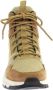 CAT High-top Colorado Sneake Sneakers - Thumbnail 2