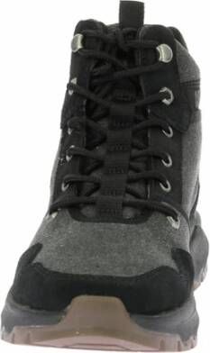 CAT Hoge Colorado Sneake Sneakers