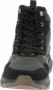 CAT Hoge Colorado Sneake Sneakers - Thumbnail 2