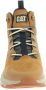 Caterpillar Colorado Sneaker P726087 Mannen Beige Trappers Laarzen - Thumbnail 6