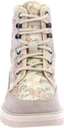 Caterpillar Enkellaarzen Bottines femme Colorado W's Ca - Foto 2