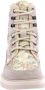 Caterpillar Enkellaarzen Bottines femme Colorado W's Ca - Thumbnail 2