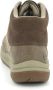 CAT Hoge Top Sneakers Apa Cush Mid Multicolor Heren - Thumbnail 5