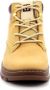 CAT Hoge Top Sneakers Cite Yellow Heren - Thumbnail 6