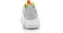 Caterpillar Sneakers Baskets Imposter Mesh Glacier - Thumbnail 4