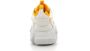 CAT Imposter Mesh Lage Sneakers White Heren - Thumbnail 4