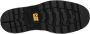 Caterpillar CAT Lifestyle Colorado 2.0 Black FW Sneakers Zwart - Thumbnail 35