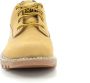 CAT Laced Shoes - Thumbnail 2