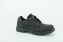 Caterpillar Colorado Low 2.0 P110626 Mannen Zwart Schoenen - Thumbnail 7