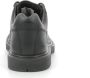 Caterpillar Colorado Low 2.0 P110626 Mannen Zwart Schoenen - Thumbnail 8
