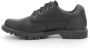 Caterpillar Colorado Low 2.0 P110626 Mannen Zwart Schoenen - Thumbnail 9