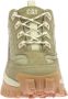 CAT Lage Top Intruder Sneakers - Thumbnail 2