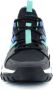 CAT Raid Sport Supe Lage Sneakers Black - Thumbnail 6