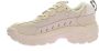 CAT Lite Intruder Lage Sneakers Beige Heren - Thumbnail 4