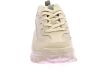 CAT Lite Intruder Lage Sneakers Beige Heren - Thumbnail 6
